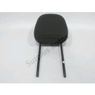 Appui tête avant gauche