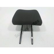 Appui tête arrière droit