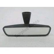 Retroviseur interieur