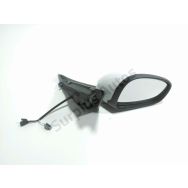 Retroviseur electrique droit