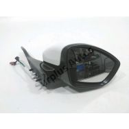Retroviseur electrique droit