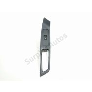 Commande lève-vitre avant droit