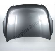 Capot