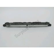 Feu stop supplémentaire