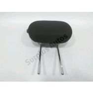 Appui tête arrière gauche