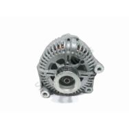 Alternateur