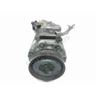 Compresseur de climatisation