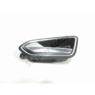 Poignée intérieure porte avant gauche