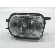 Antibrouillard avant droit