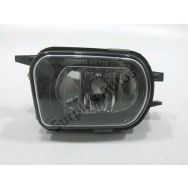 Antibrouillard avant gauche