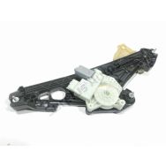 Lève-vitre électrique arrière gauche