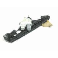 Lève-vitre électrique arrière droit