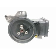 Pompe de direction assistée