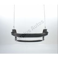 Renfort pare-choc avant