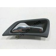 Poignée intérieure porte avant gauche