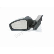 Retroviseur electrique gauche