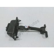 Tirant de porte avant gauche