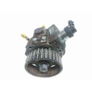 Pompe haute pression