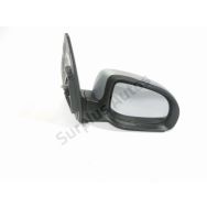 Rétroviseur électrique droit