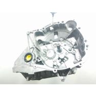 Boite a vitesse mecanique