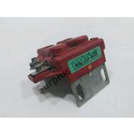 Bpga - boitier fusible batterie