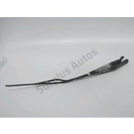 Bras d'essuie-glace avant