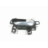 Poignee interieure porte avant droite