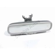 Retroviseur interieur