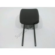 Appui tête arrière droit