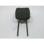 Appui tête arrière gauche