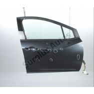 Porte avant droite