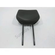 Appui tête avant gauche