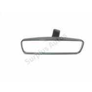 Rétroviseur intérieur