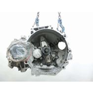 Boite à vitesse mécanique