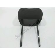 Appui tête avant droit