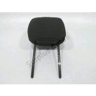 Appui tête avant gauche