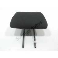 Appui tête arrière droit