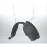 Pare-boue avant droit