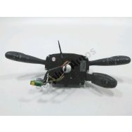 Commande sous-volant