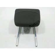 Appui tête arrière droit