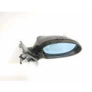 Rétroviseur électrique droit