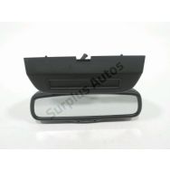 Retroviseur interieur