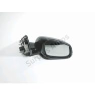 Rétroviseur électrique droit