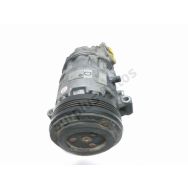 Compresseur de climatisation