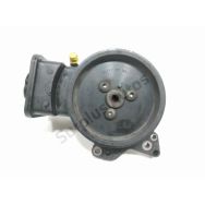 Pompe de direction assistée