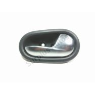 Poignee interieure porte avant droite