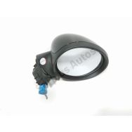 Rétroviseur électrique droit