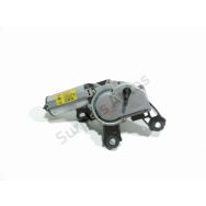Moteur d'essuie glace arriere