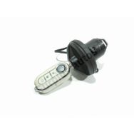 Bouchon de reservoir a carburant