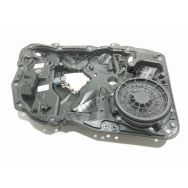 Lève-vitre électrique avant gauche